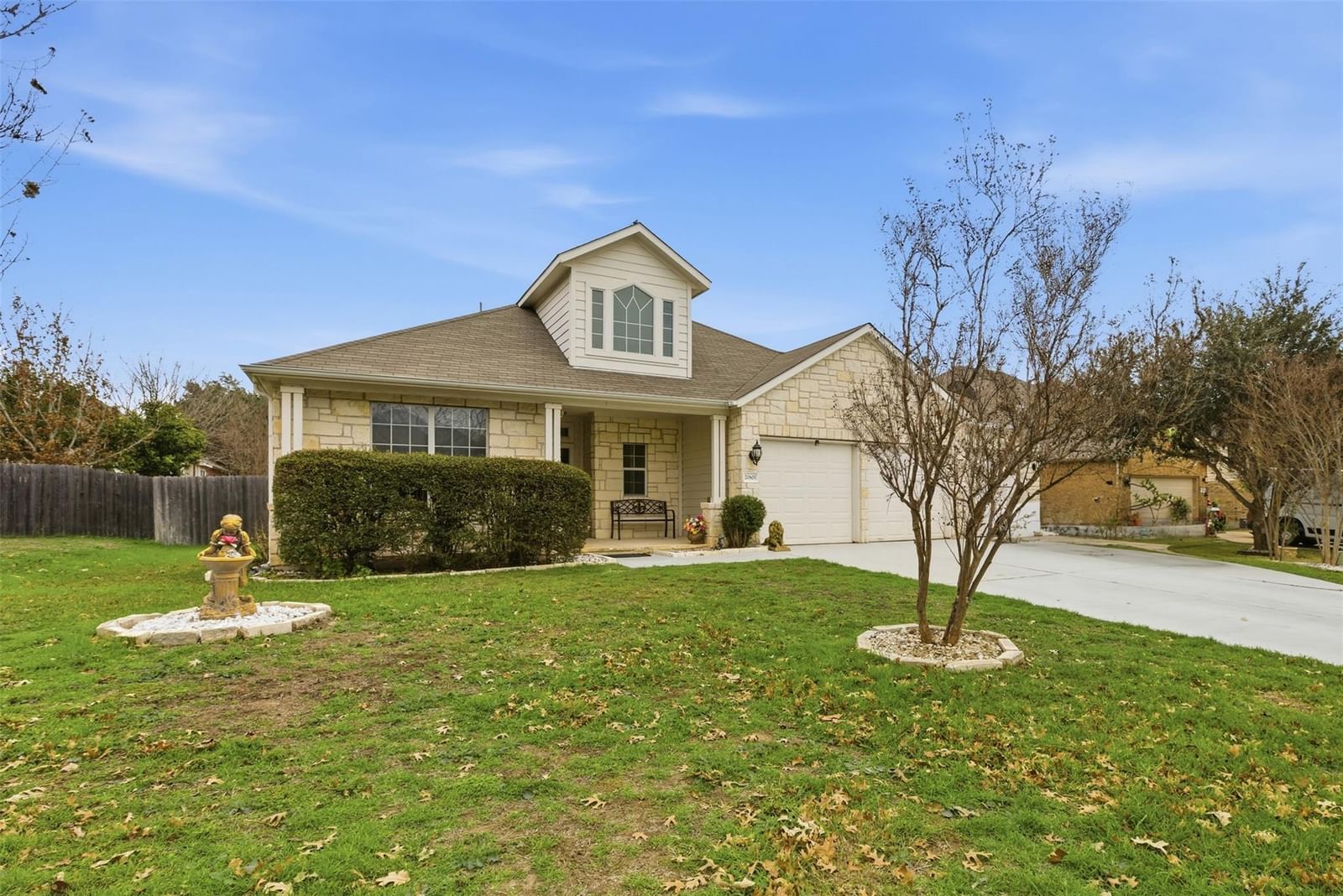 20805 Penny Royal DR - Photo 1