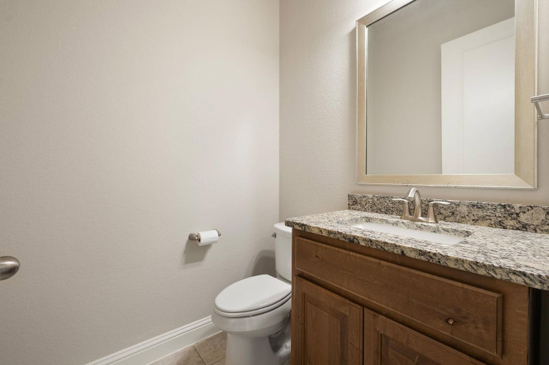 Property photo 33