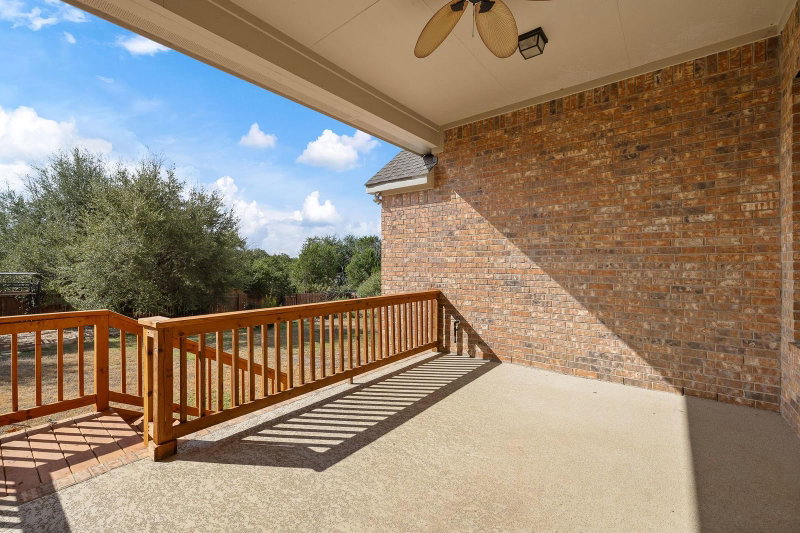Property photo 37