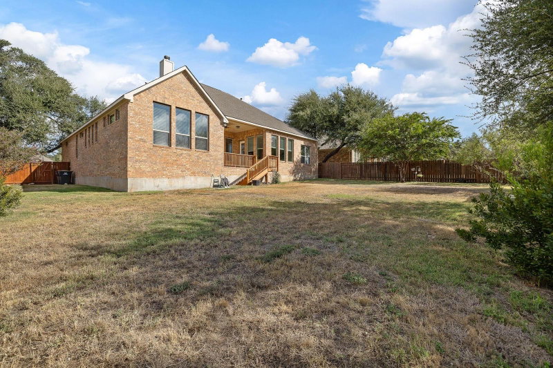 Property photo 38