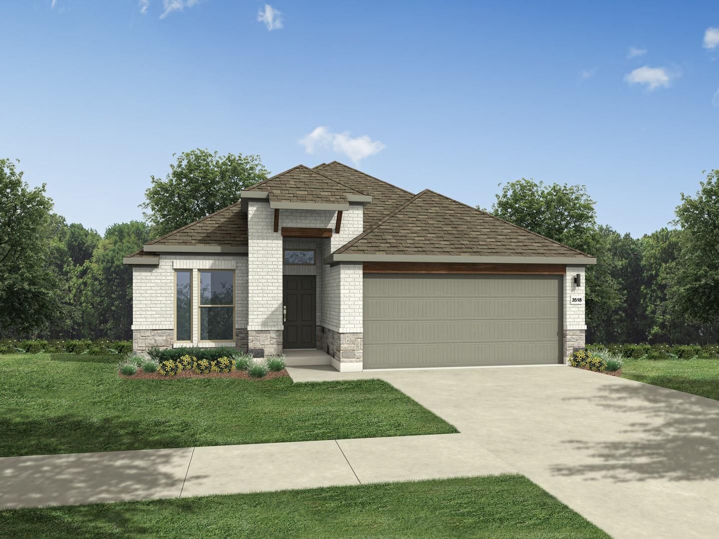 4709 Native Pearl - Photo 1