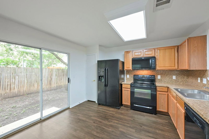 Property photo 19