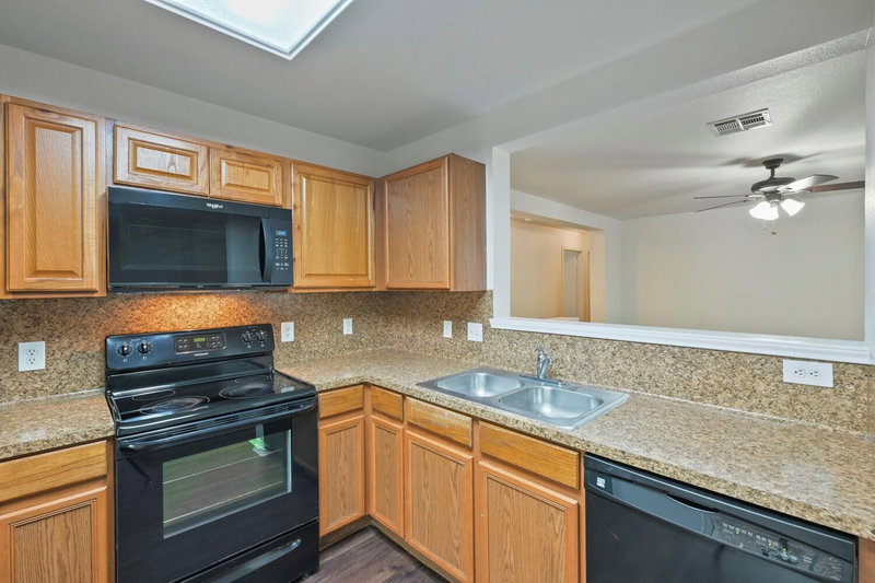 Property photo 22