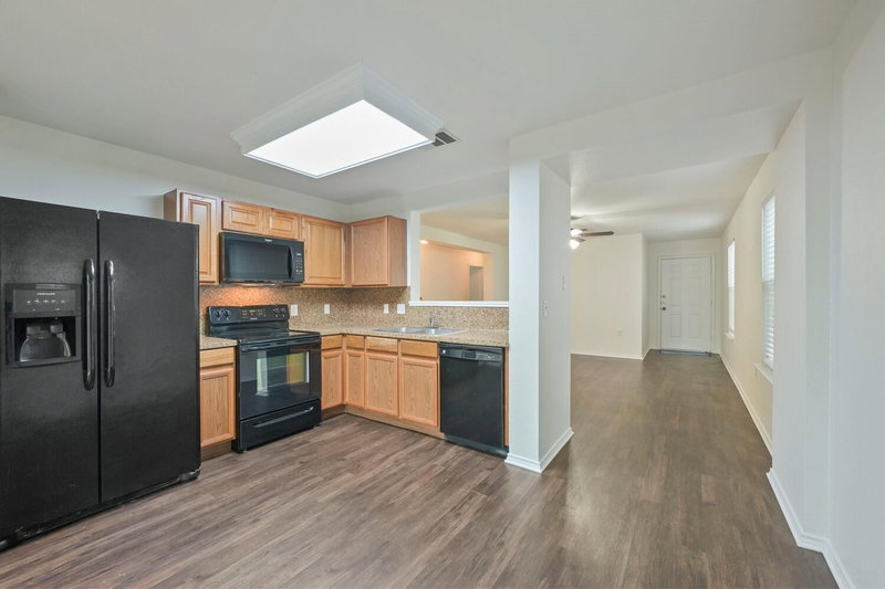 Property photo 23