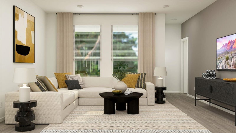 Property photo 19