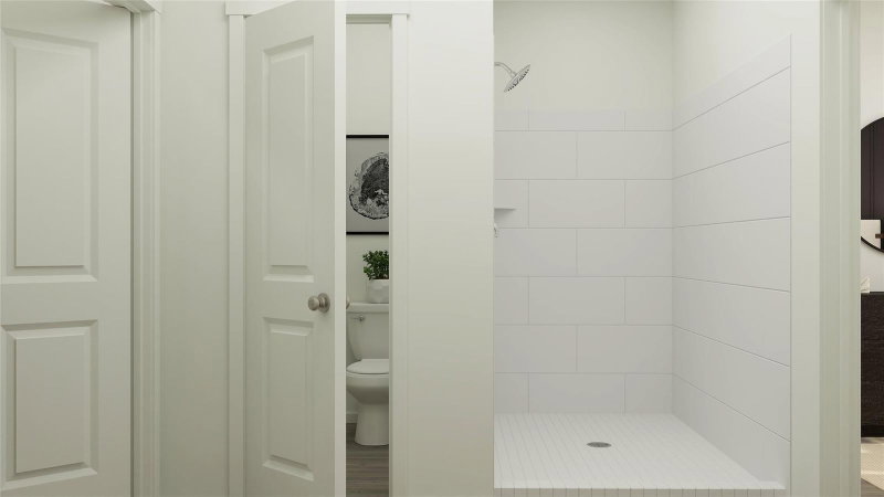 Property photo 23