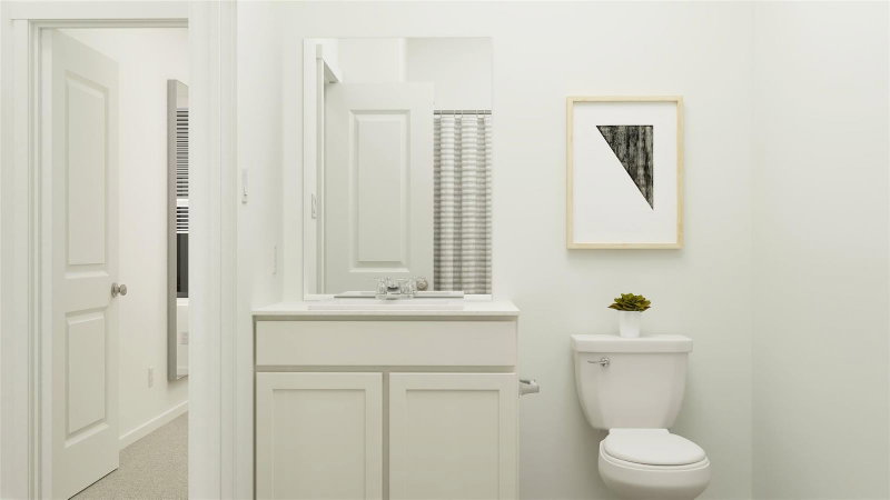 Property photo 24