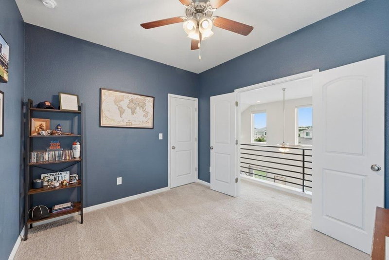 Property photo 25