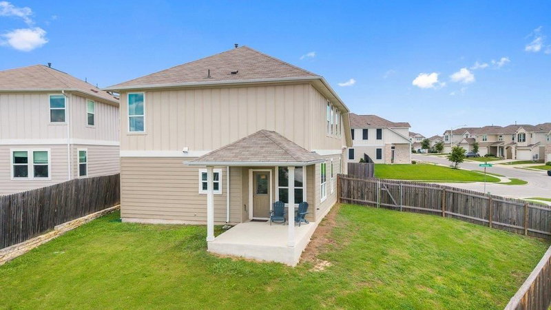 Property photo 33