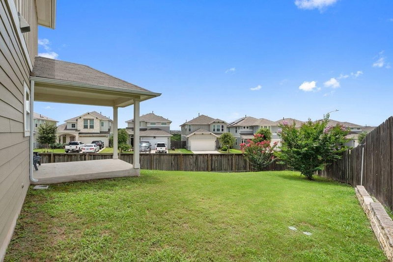 Property photo 34