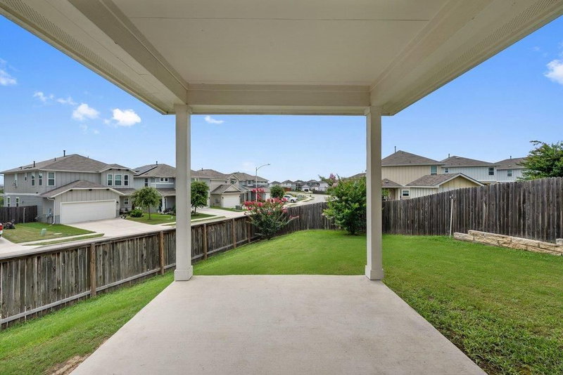 Property photo 35