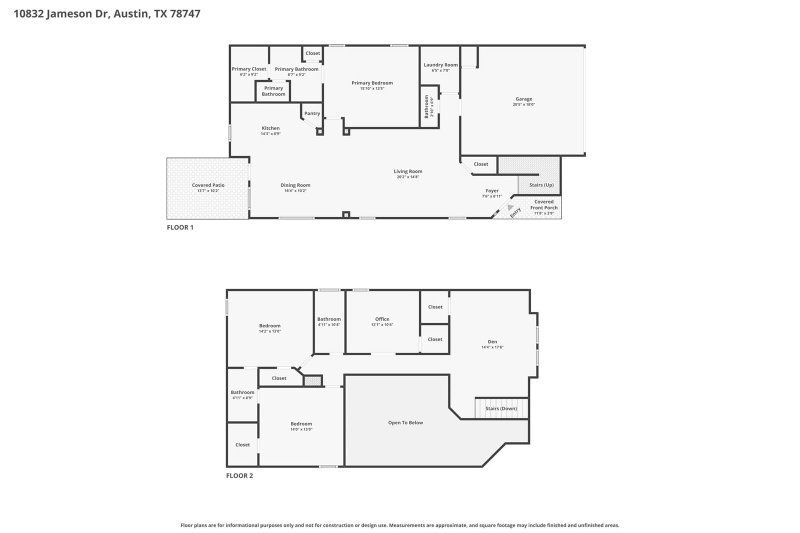 Property photo 40