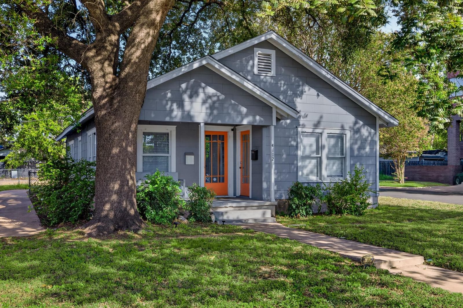 4112 Marathon BLVD - Photo 1