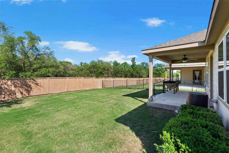 Property photo 27