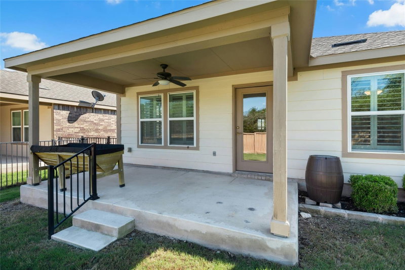 Property photo 28