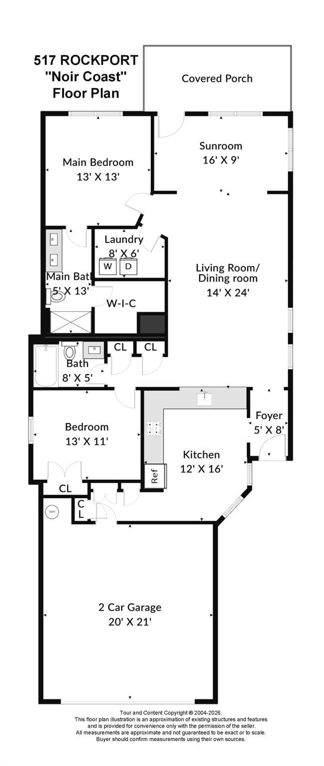 Property photo 31