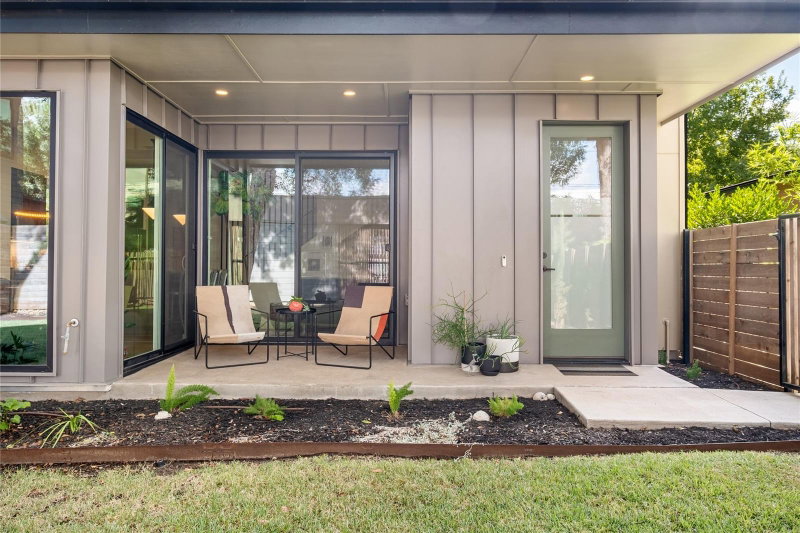 Property photo 28