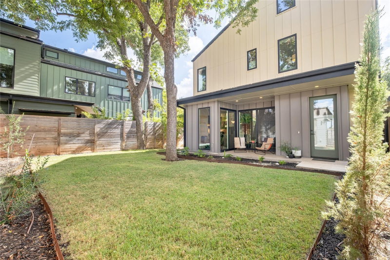 Property photo 29