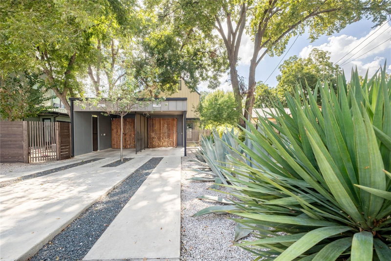 Property photo 30