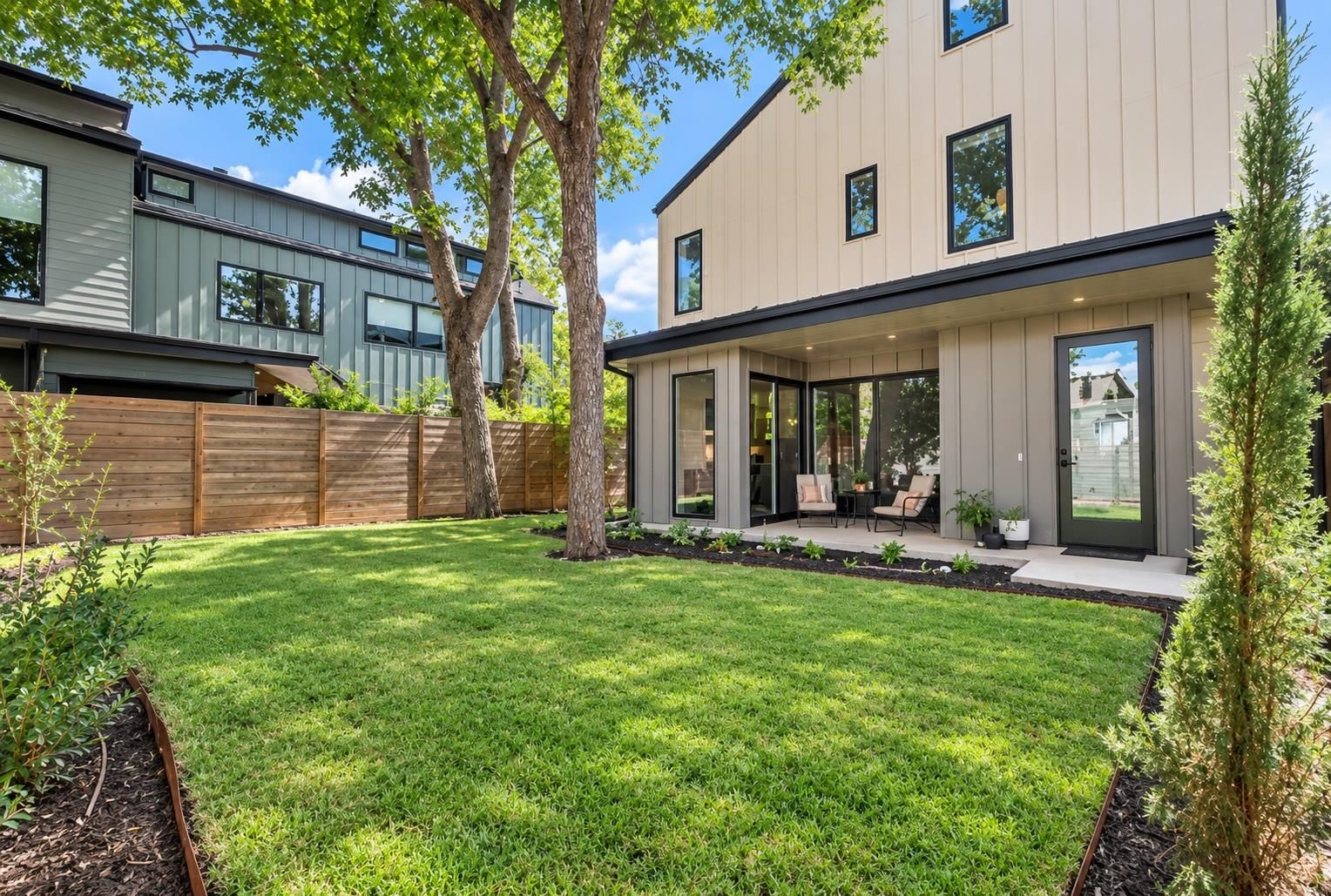 619 Tillery ST #A - Photo 1