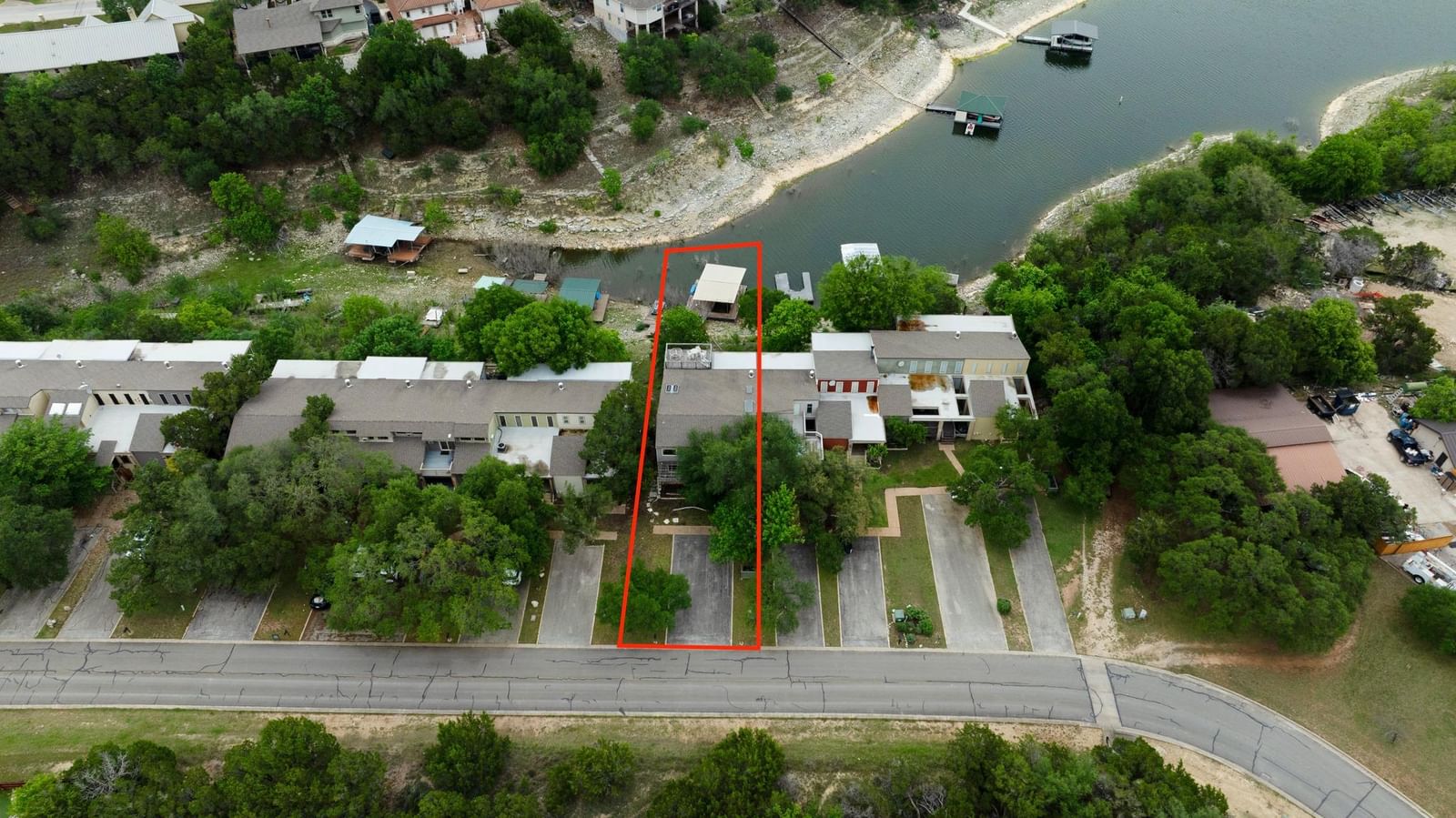 537 Venture BLVD - Photo 1