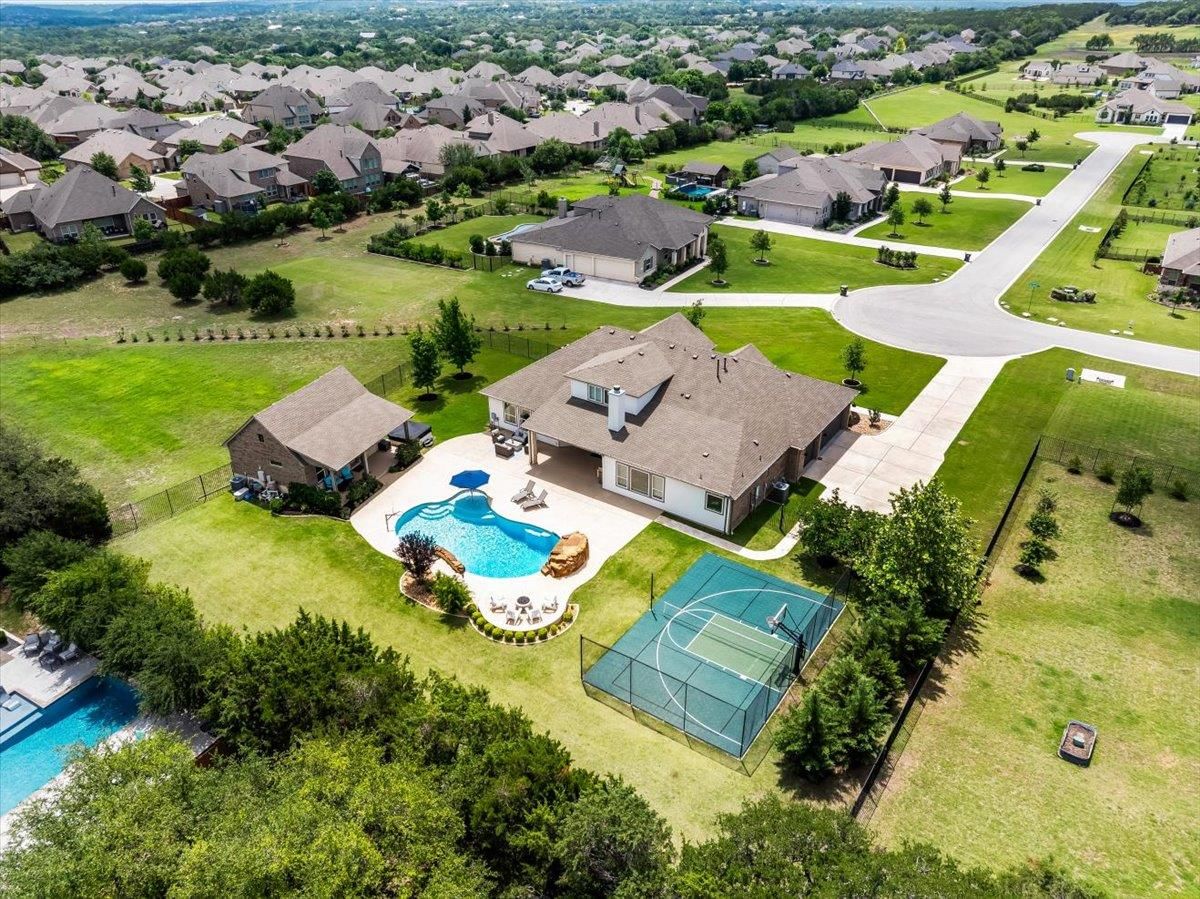 437 July Johnson DR - Photo 1