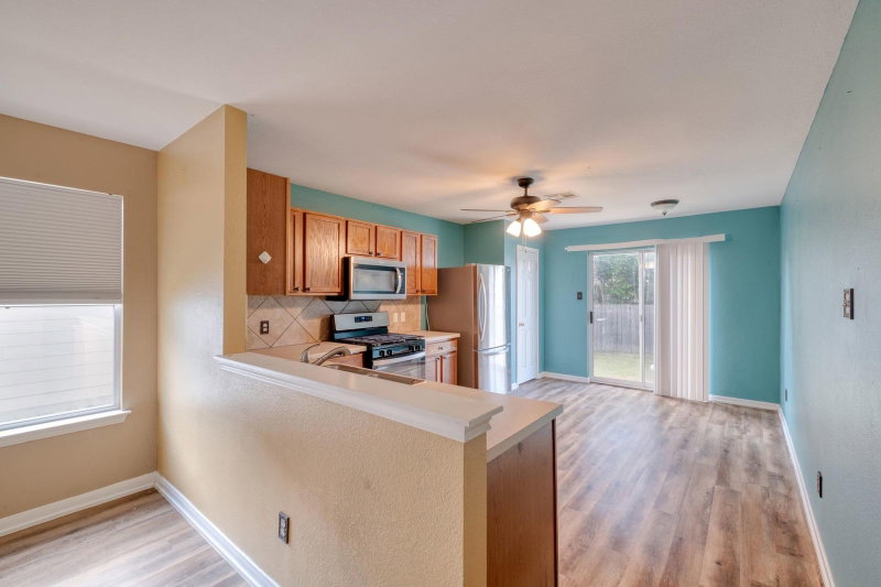 Property photo 6