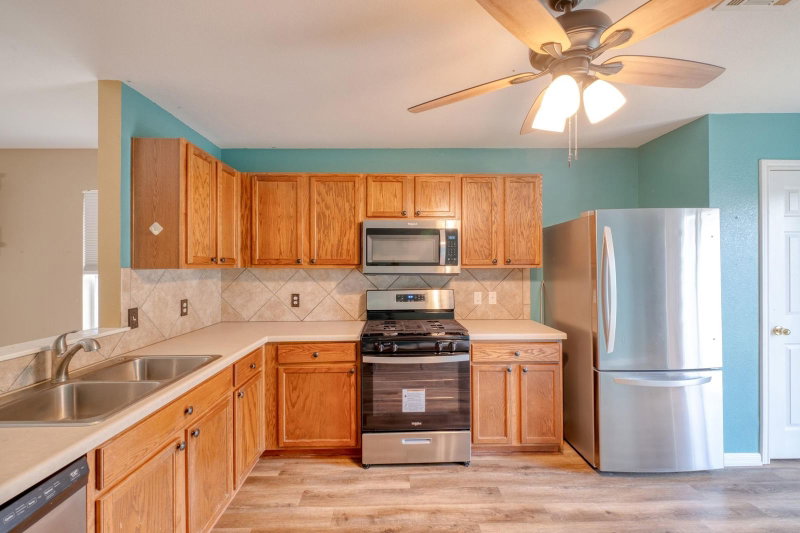 Property photo 7
