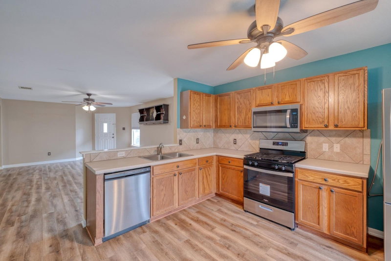 Property photo 8