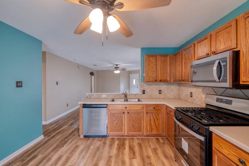 Property photo 9