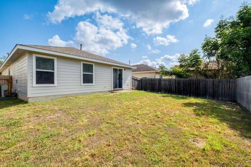 Property photo 19