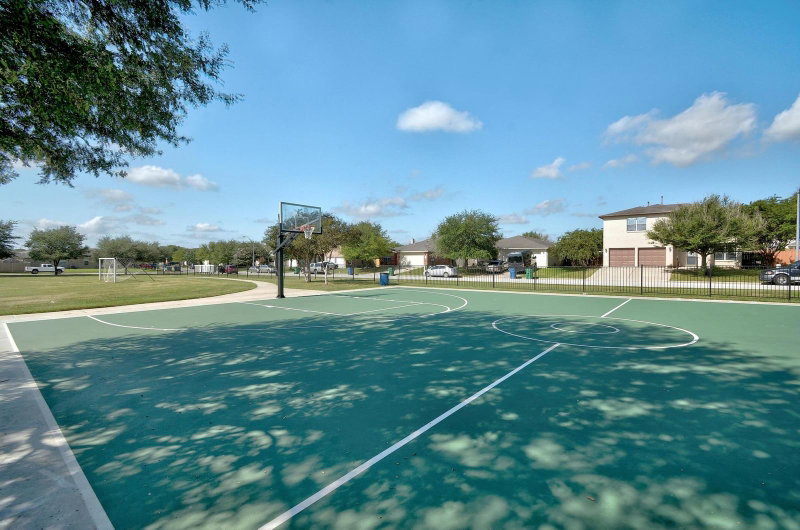 Property photo 20
