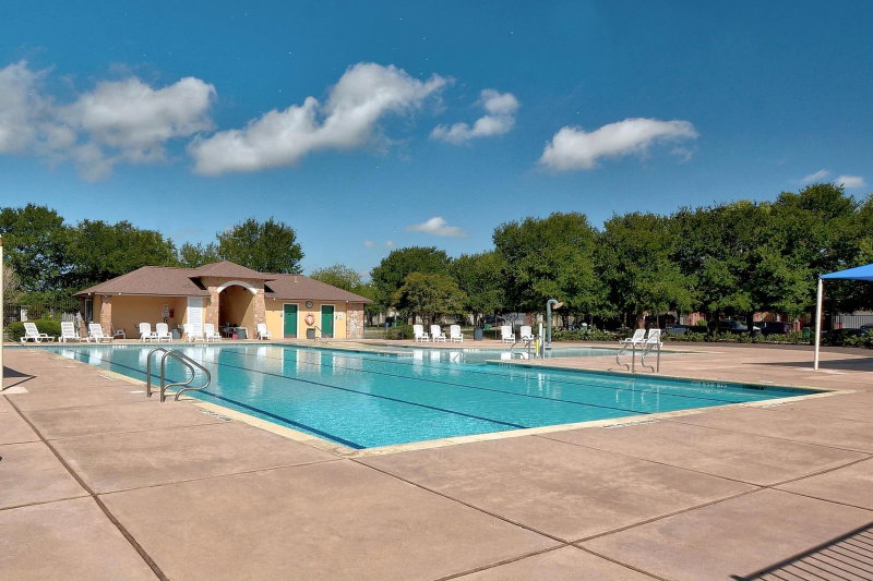 Property photo 25