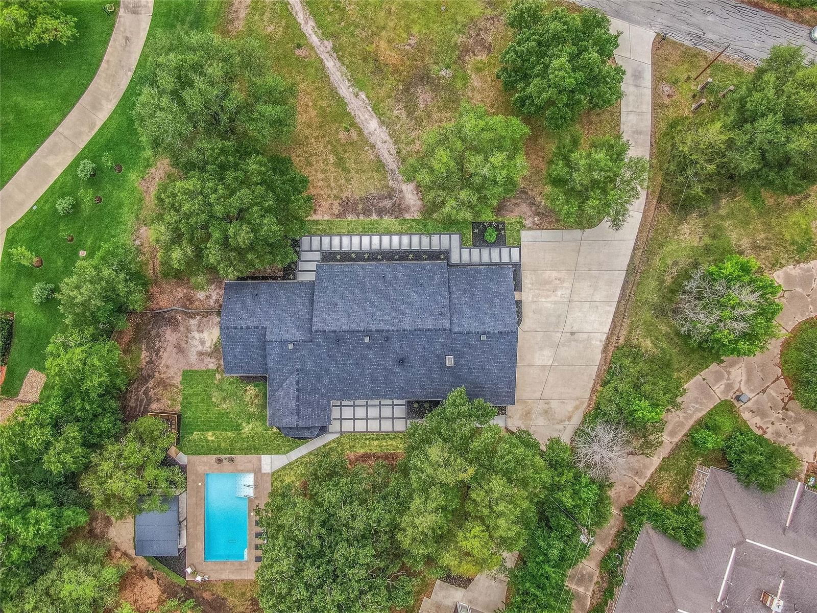 743 Rosemary DR - Photo 1