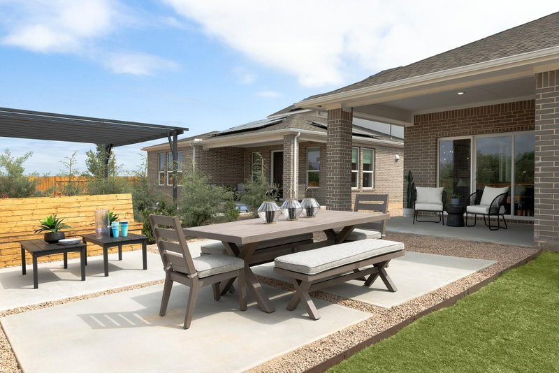 Property photo 11