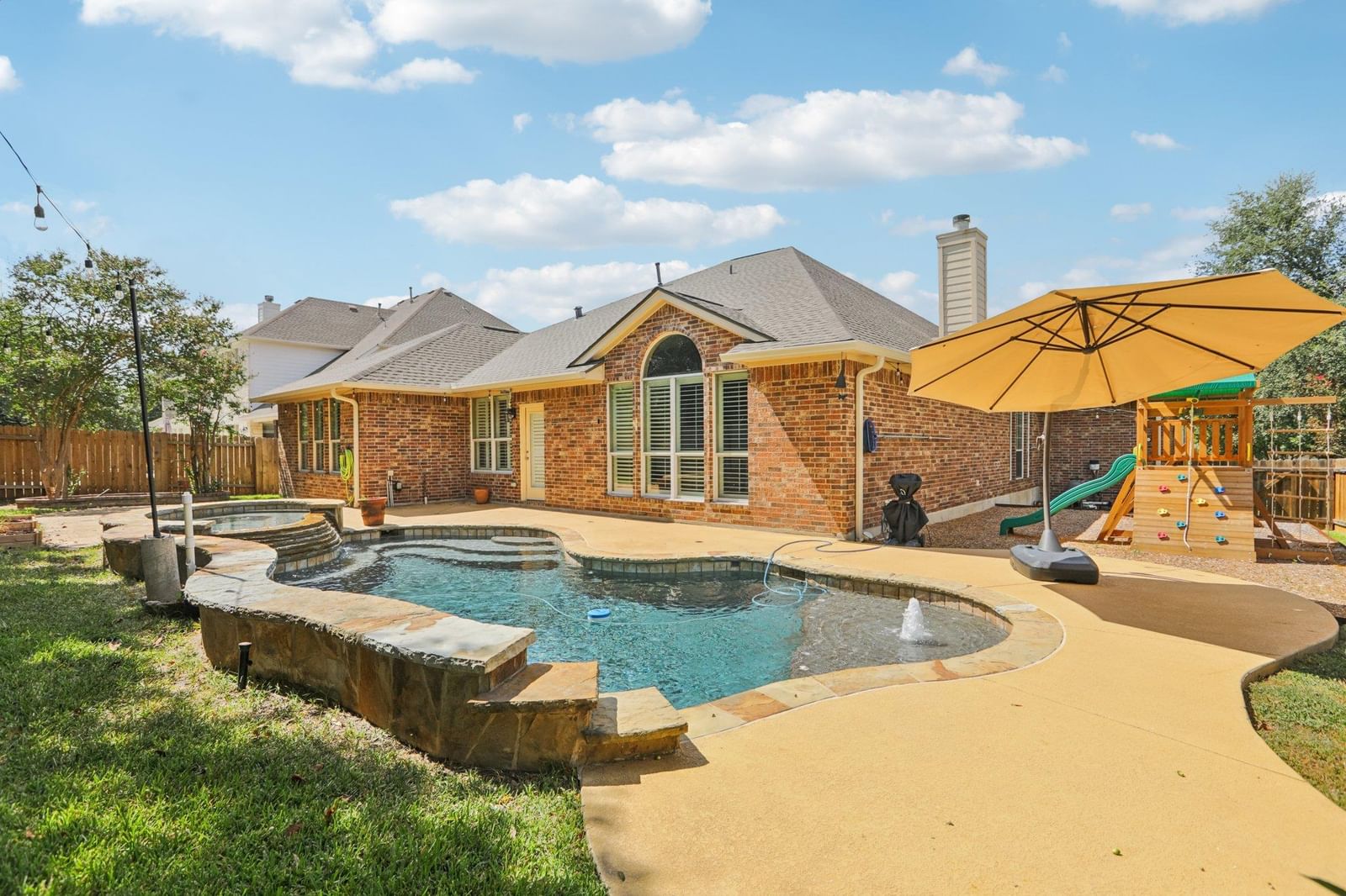 10525 Roy Butler DR - Photo 1