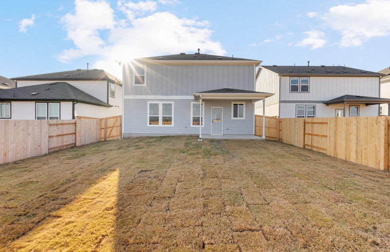 Property photo 26