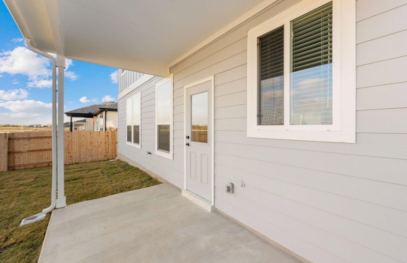 Property photo 28