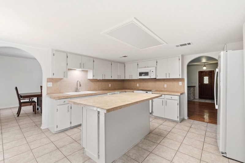 Property photo 13