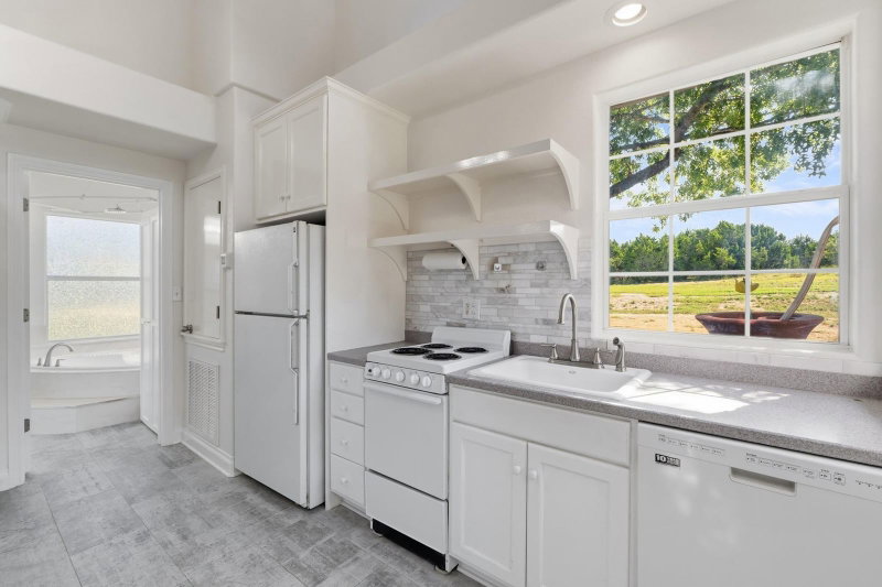 Property photo 19
