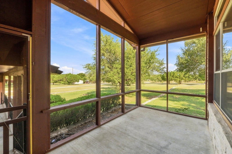Property photo 22