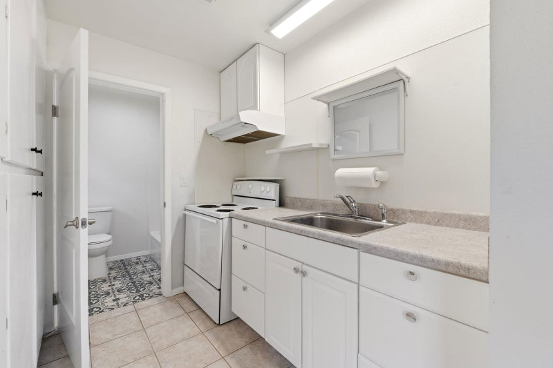 Property photo 28