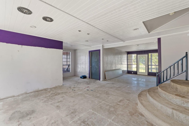 Property photo 33