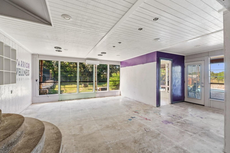 Property photo 34