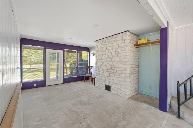 Property photo 35