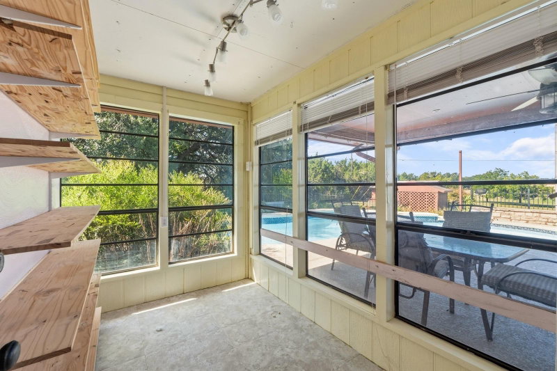 Property photo 36