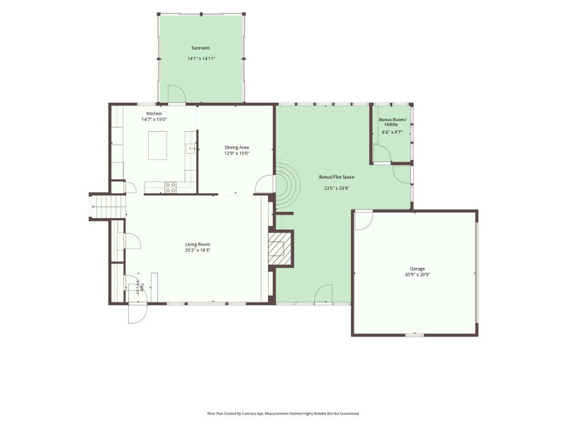 Property photo 40