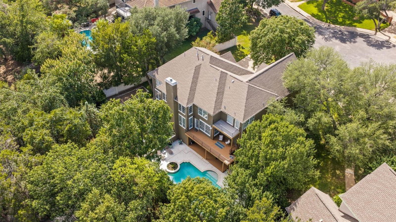 Property photo 23