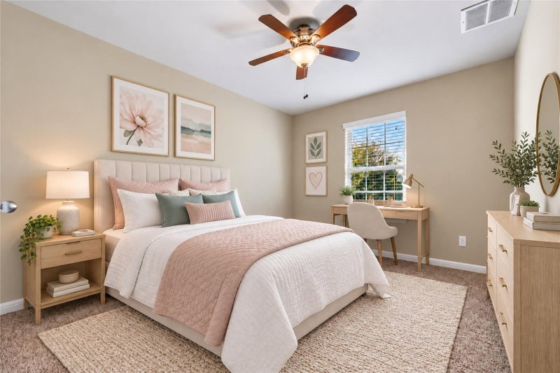 Property photo 24