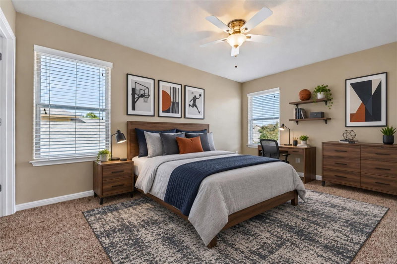 Property photo 28